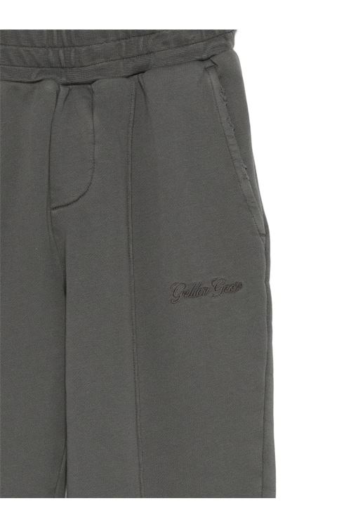  Golden Goose Deluxe Brand Kids | GKP02450P00224460278